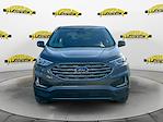 2024 Ford Edge AWD SUV for sale #RBA37461 - photo 11