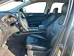 2024 Ford Edge AWD SUV for sale #RBA37461 - photo 13