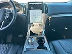2024 Ford Edge AWD SUV for sale #RBA37461 - photo 15