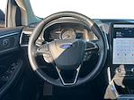 2024 Ford Edge AWD SUV for sale #RBA37461 - photo 16