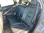 2024 Ford Edge AWD SUV for sale #RBA37461 - photo 18