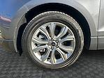 2024 Ford Edge AWD SUV for sale #RBA37461 - photo 19