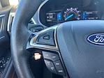 2024 Ford Edge AWD SUV for sale #RBA37461 - photo 21