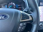 2024 Ford Edge AWD SUV for sale #RBA37461 - photo 23