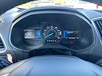 2024 Ford Edge AWD SUV for sale #RBA37461 - photo 24