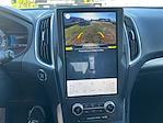 2024 Ford Edge AWD SUV for sale #RBA37461 - photo 26