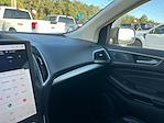 2024 Ford Edge AWD SUV for sale #RBA37461 - photo 29