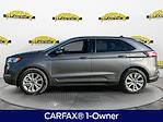 2024 Ford Edge AWD SUV for sale #RBA37461 - photo 3