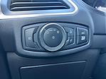 2024 Ford Edge AWD SUV for sale #RBA37461 - photo 30