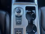 2024 Ford Edge AWD SUV for sale #RBA37461 - photo 31