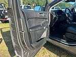 2024 Ford Edge AWD SUV for sale #RBA37461 - photo 33