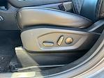 2024 Ford Edge AWD SUV for sale #RBA37461 - photo 34