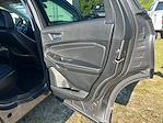 2024 Ford Edge AWD SUV for sale #RBA37461 - photo 38