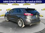 2024 Ford Edge AWD SUV for sale #RBA37461 - photo 2