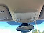 2024 Ford Edge AWD SUV for sale #RBA37461 - photo 40