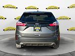 2024 Ford Edge AWD SUV for sale #RBA37461 - photo 5