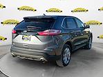 2024 Ford Edge AWD SUV for sale #RBA37461 - photo 7