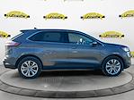2024 Ford Edge AWD SUV for sale #RBA37461 - photo 8