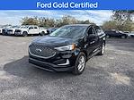 Used 2024 Ford Edge SEL for sale #RBA51254 - photo 1