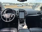 Used 2024 Ford Edge SEL for sale #RBA51254 - photo 11