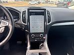 Used 2024 Ford Edge SEL for sale #RBA51254 - photo 12