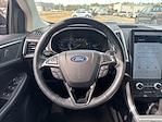 Used 2024 Ford Edge SEL for sale #RBA51254 - photo 13