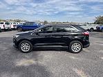 Used 2024 Ford Edge SEL for sale #RBA51254 - photo 3