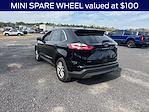 Used 2024 Ford Edge SEL for sale #RBA51254 - photo 2