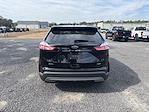 Used 2024 Ford Edge SEL for sale #RBA51254 - photo 5