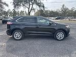 Used 2024 Ford Edge SEL for sale #RBA51254 - photo 7