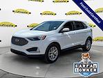 Used 2024 Ford Edge SEL AWD SUV for sale #RBA80834 - photo 1