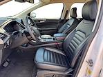 Used 2024 Ford Edge SEL AWD SUV for sale #RBA80834 - photo 11