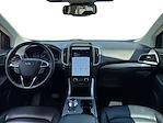 Used 2024 Ford Edge SEL AWD SUV for sale #RBA80834 - photo 12
