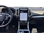 Used 2024 Ford Edge SEL AWD SUV for sale #RBA80834 - photo 13