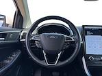 Used 2024 Ford Edge SEL AWD SUV for sale #RBA80834 - photo 14