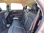 Used 2024 Ford Edge SEL AWD SUV for sale #RBA80834 - photo 15