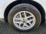 Used 2024 Ford Edge SEL AWD SUV for sale #RBA80834 - photo 16