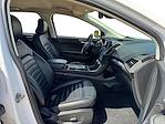 Used 2024 Ford Edge SEL AWD SUV for sale #RBA80834 - photo 17