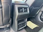 Used 2024 Ford Edge SEL AWD SUV for sale #RBA80834 - photo 19