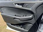 Used 2024 Ford Edge SEL AWD SUV for sale #RBA80834 - photo 20