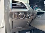 Used 2024 Ford Edge SEL AWD SUV for sale #RBA80834 - photo 21