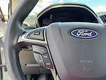 Used 2024 Ford Edge SEL AWD SUV for sale #RBA80834 - photo 22