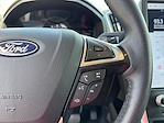 Used 2024 Ford Edge SEL AWD SUV for sale #RBA80834 - photo 23