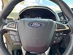 Used 2024 Ford Edge SEL AWD SUV for sale #RBA80834 - photo 24