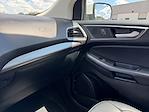 Used 2024 Ford Edge SEL AWD SUV for sale #RBA80834 - photo 28