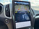 Used 2024 Ford Edge SEL AWD SUV for sale #RBA80834 - photo 29