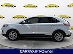 Used 2024 Ford Edge SEL AWD SUV for sale #RBA80834 - photo 3