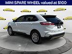 Used 2024 Ford Edge SEL AWD SUV for sale #RBA80834 - photo 2