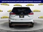 Used 2024 Ford Edge SEL AWD SUV for sale #RBA80834 - photo 5