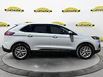 Used 2024 Ford Edge SEL AWD SUV for sale #RBA80834 - photo 7